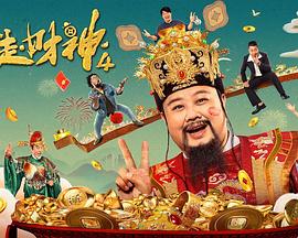 欧美一级特黄aaaaaa在线看片