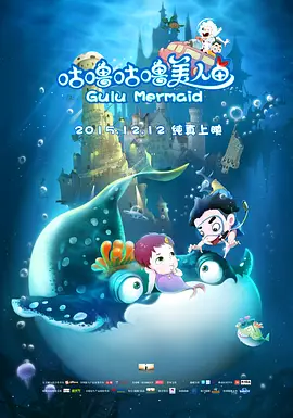 md传媒国产剧