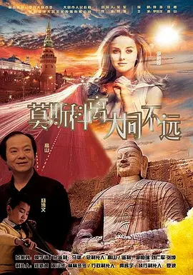 亚洲精品漫画