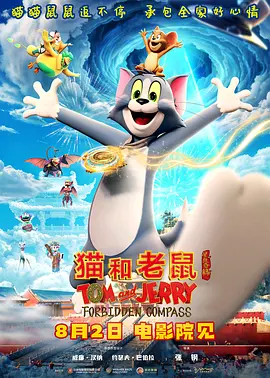 热久久最新视频