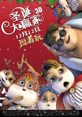 黄色片在线播放