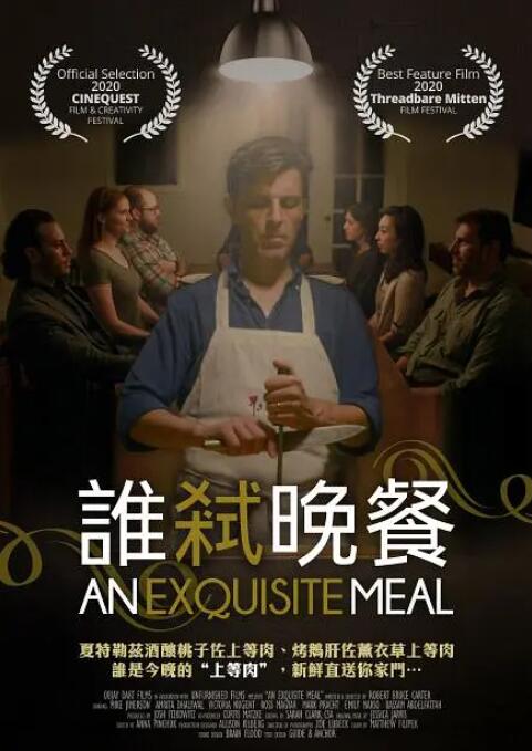 国产精品网址你懂的