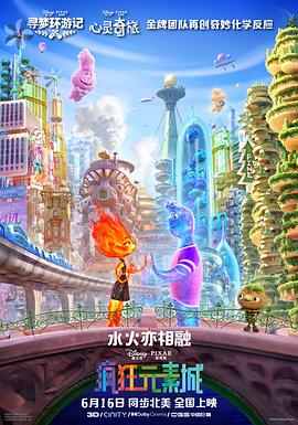 黄色网址你懂得