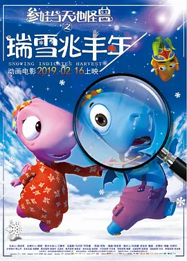 亚洲区中文字幕