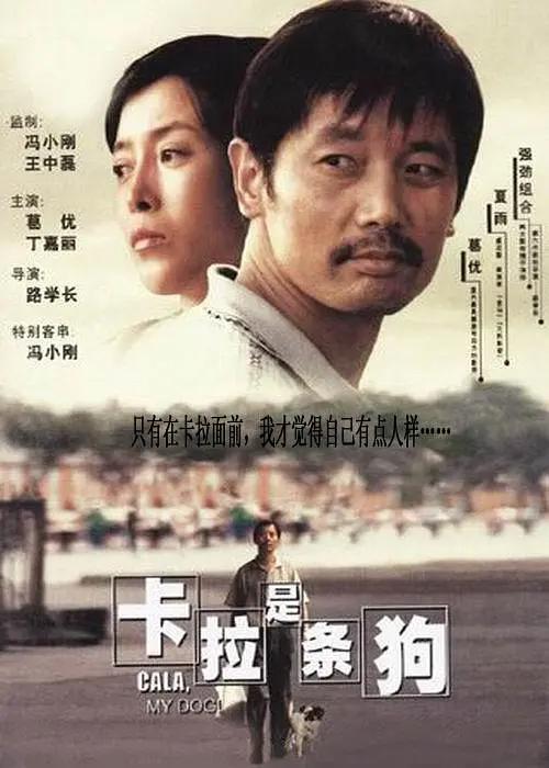 久草视频中文在线