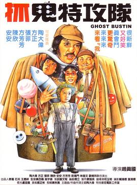 中文字幕在线视频精品