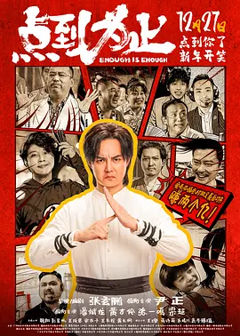 国产嫩草影院在线观看