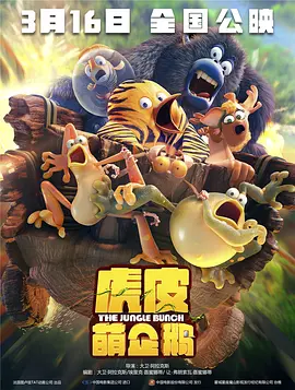 福利视频一区二区