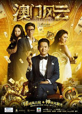 亚洲精品国产精品乱码不卞