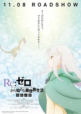 男女搞黄色