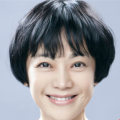 国产青涩