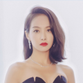 女人与拘做受免费视频
