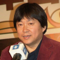 成年人免费毛片