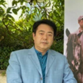 一本岛一区在线观看不卡