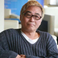 舒淇徐锦江三级做爰