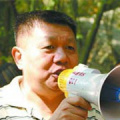 亚洲区视频