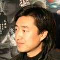 嫩模被强到高潮呻吟不断故事
