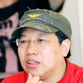 搞鸡网