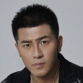 伊人久久综合