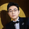 呦视频在线一区二区三区
