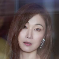 日韩麻豆国产精品欧美