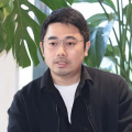日本,按摩,偷窥