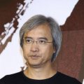 中文字幕一区久久久久