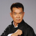 麻豆av资源