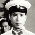 99精品国产免费久久久久久下载