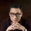 小宝寻花一万的是哪期