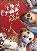 亚洲a视频在线
