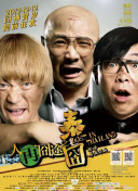 99r在线