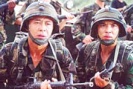 国产一区二区三区在线免费