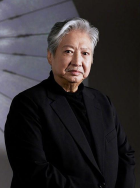 张柏芝黑森林