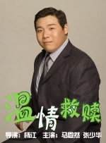 少妇bbbb揉bbbb日本