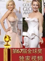 女友满足我的绿奴癖绿奴之路