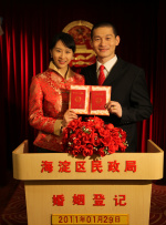 被黑人调教拳头交