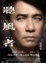 午夜视频在线观看完整版