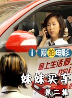 又狠又深h双性