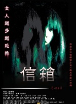3344看片