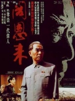 欧美性xxxxx极品