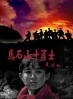 好姐姐2019