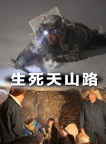 亚洲福利视频网站