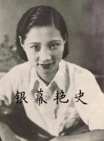 性欧美欧美巨大69