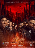 尤物av网