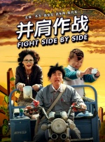 成人一区福利