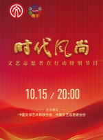 午夜视频在线观看国产www