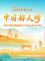 冷曦影视剧网