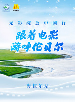 555美女网