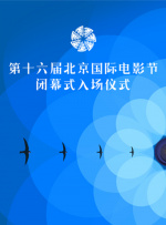 久久精品av